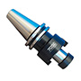 CAT50 FACE MILL HOLDER OD=( 1- 1/ 2)" L=( 2- 2/ 5)"